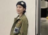 Puas Seru-seruan, Suga BTS Ngode Tampil di Indonesia Lagi Segera 