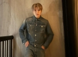 Jaehyun NCT Laporan Sampai di Jakarta Sambil Jepret Suasana Sekitar
