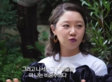 Awalnya Ingin Melajang, Gong Hyo Jin Ungkap Alasan Bersedia Nikahi Kevin Oh