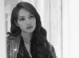 Video Lisa Kembalikan Boneka Dengan Kamera Tersembunyi Jadi Viral dan Bikin Fans Khawatir