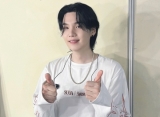 Usai 'Mana Suaranya' Bikin Gempar, Suga Janji Bawa BTS Jika ke Indonesia Lagi