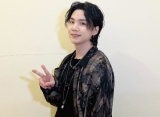 Gelar Konser Solo, Suga BTS Gercep Revisi Salah Ketik Ibu Kota Indonesia