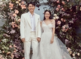 Rumah Hyun Bin dan Son Ye Jin yang Mewah dan Punya Pemandangan Indah Kini Terungkap