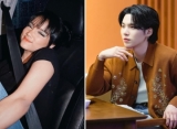 Berkat Fuji An, Sosok Army Ucap Terima Kasih Keturutan Nonton Konser Suga BTS