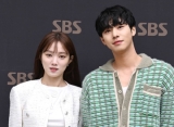 Akting Lee Sung Kyung Khawatirkan Ahn Hyo Seop di 'Dr. Romantic 3' Diapresiasi Tinggi Media Korea