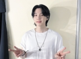 Suga BTS Bom Foto di Jakarta, Indomy Merasa Istimewa