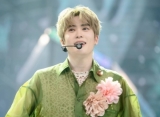 Jaehyun NCT Fasih Tulis Kata Indonesia di Album Fans Disambut Nyeleneh