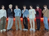 ENHYPEN Kembali Jadi Hot Topic Usai Unggah Koreo 'Bite Me' yang Kontroversial