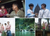 Film Song Joong Ki di Bali, 11 Ragam Drama Hingga Film Ini Syuting di Indonesia