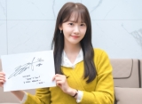 Kecepatan Yoona SNSD Hafalkan Dance Lagu IVE & NewJeans Curi Perhatian