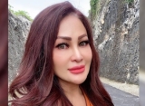 Pedangdut Connie Nurlita Meninggal Dunia, Postingan Terakhir Bikin Sedih