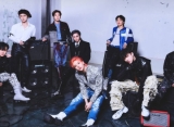 Stray Kids Pecahkan Rekor Pre-Order Album dengan 4,9 Juta Copy Tuai Banyak Reaksi