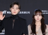 Potret Kim So Hyun & Hwang Minhyun Di 'My Lovely Liar' Dipuji Media Korea