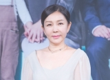 Visual Masa Muda Park Joon Geum, Ibu Mertua 'Doctor Cha' Tuai Decak Kagum