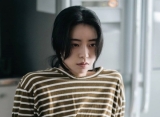 Bak Kelanjutan 'The Glory', Akting Lim Ji Yeon di Drama Baru Bikin Merinding