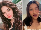 Reaksi Jleb Loly Usai Dihina Haters Bukan Anak Nikita Mirzani Hingga Jual Diri