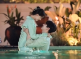 Junho 2PM Bongkar Perjuangan Bintangi 'King the Land' Bareng Yoona SNSD