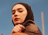 Putri Anne Post Menohok Singgung Karma usai Heboh Isu Lepas Hijab