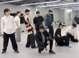 EXO-CBX Tuntut Putus Kontrak, SM Buka Suara Soal Nasib Comeback EXO
