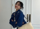 Jihyo TWICE Kini Berkulit Tan Bikin Pangling, Netizen Ikut Komentari