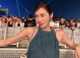 Muncul Dugaan Jessica Jung Di-Blacklist Usai Tinggalkan SM Seiring Konflik EXO-CBX
