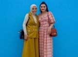 Ashanty Heran Aurel Hermansyah Pelihara Belasan Kucing Tapi Tak Pernah Diajak   Main