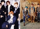 Konflik SM dengan H.O.T & JYJ Soal Bayaran dan Kontrak Budak Diingat Lagi Seiring Kasus EXO-CBX