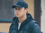 Lee Do Hyun Ngorok di Tengah Syuting Adegan Emosional 'The Good Bad Mother'