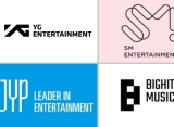 Realita Kontrak Budak Seleb Korea Bikin Miris, Ada Yang Sampai Bunuh Diri