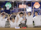 Nasib Restoran 'Jinny's Kitchen' Punya V BTS Cs Kini Sungguh Menyedihkan