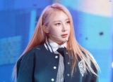 Fans Kritik Mnet Usai Dianggap Jadikan Lee Chaeyeon Bahan Drama di Teaser 'Queendom Puzzle'