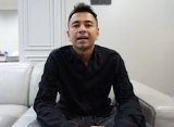 Raffi Ahmad Bikin Netizen Korea Kepo Usai Vlog Bareng NCT DoJaeJung Viral