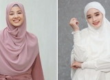 Dibandingkan dengan Attitude Natasha Rizky, Inara Rusli Jawab Pakai Perumpamaan Cerdas
