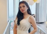 Postingan Mawar AFI Beda dari Biasa Bikin Fans Bertanya-tanya