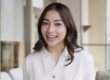 Nikita Willy Gabung Squad Bidadari, Kecantikan Para Member Bikin Salting