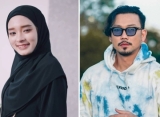 Terpesona Lihat Kecantikan Inara Rusli, Denny Sumargo Sindir Virgoun