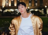 Kembali Terjadi, Park Bo Gum Gagal Dikenali Rekan Selebriti