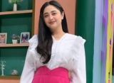 Diledek Tak Kunjung Berhijab, Dewi Persik Singgung Artis Saleha Tapi Gaya Pacaran Tumpang-Tindih