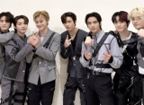 NCT DREAM Jaga Jarak dengan Karina dan Winter aespa Tuai Sorotan
