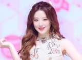 Shuhua (G)I-DLE Tuai Kritikan Usai Bersikap Sinis Hingga Tak Pakai Honorifik Pada Jaejae di 'MMTG'