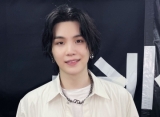 Suga Ungkap Ritual Yang Dilakukan BTS dan Diteruskannya Untuk Konser Solo Sebelum Naik Ke Panggung
