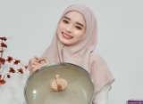 Penghasilan Inara Rusli Kini Capai Rp 40 Juta Sehari, Sebulan Lebih dari Rp 1 Miliar
