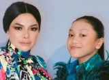 Nikita Mirzani Beber Aib Loly, Dari Cupang di Leher Sampai Minum Bir Saat Belum Dewasa