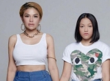 Loly Nangis-Nangis Ngaku Nikita Mirzani Sering Pukuli dan Larang Ia ke Psikiater