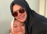 Loly Klaim Nikita Mirzani Ibu Durhaka Usai Aib Dikuliti, Kini Ogah Pulang Ke Indonesia