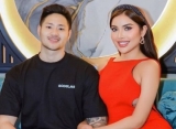 Geger Millen Cyrus Dicurigai Sudah Nikah Usai Lionel Lee Sebutnya Istri