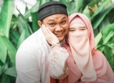 Virgoun Ternyata Merasa Ditinggal Istri Usai Inara Rusli Makin Kuat Hijrah