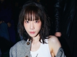 Konser Taeyeon SNSD Hari Kedua Dipenuhi Idol Termasuk SNSD dan Winter, Ada Sosok Tak Terduga
