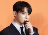 Dikabarkan Rilis Album Juli, Jungkook BTS Ngode Bakal Main Gitar di Panggung