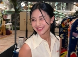 Jihyo TWICE Diduga Member Berikutnya yang Debut Solo, Netizen Ikut Komentari